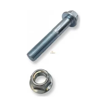 Hračka Vzduchový filtr 35mm, zahnutý 90st.