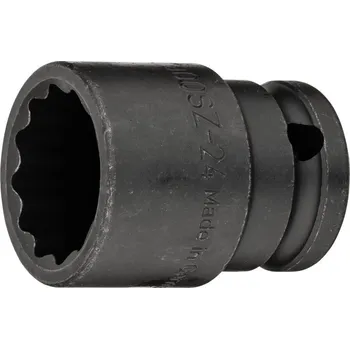 Kraft-Stecknuss HAZET 900SZ-24