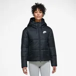 NIKE NSW Therma-Fit Repel Classic Tape…