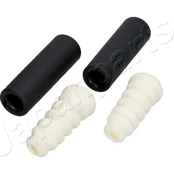 Ochranná sada proti prachu, tlumič pérování JAPANPARTS KTP-0935