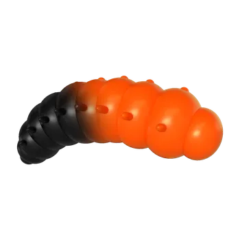 Umělá nástraha FreshLures Gumová nástraha Fresh Lures Mokhnatka 1.2" #210 UV (8ks)