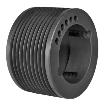 PL 90/10 GG TB 1615 SIT