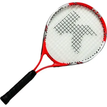 Tenisová raketa Köck sport Tenisová raketa Power junior 22