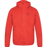 Hannah Miles Man Cherry Tomato