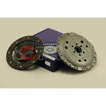 Auto-moto Sada spojky STATIM 100.341