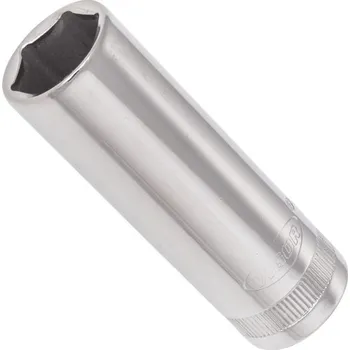 Gola hlavice Vigor V2313N Nástrčná hlavice dlouhá šestihran 15mm 3/8"