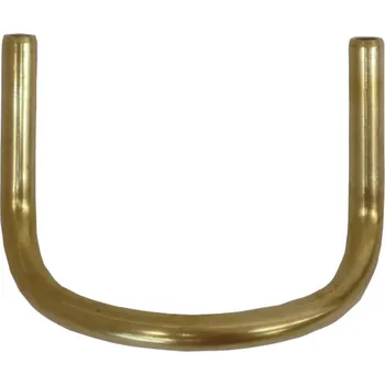 Turistický vařič Zplynovací jednotka SOTO Replacement Generator Unit