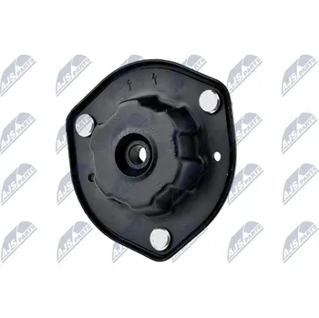 Uložení tlumiče pérování NTY AD-TY-006