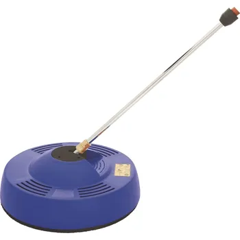 Vysokotlaký čistič Michelin Čistič ploch 36 cm - ( MPX 150HL, MPX 160C, MPX 160CK )