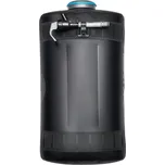 Vak HydraPak Expedition 8L Chasm Black