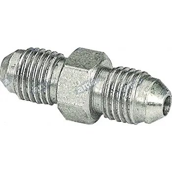 Fitinka A.M.A. S.P.A. Závitová redukce JIC - JIC 3/4" - 16 x 3/4" - 16