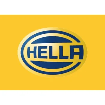 Autoelektrika Zapalovací svíčka HELLA 8EH 188 706-731
