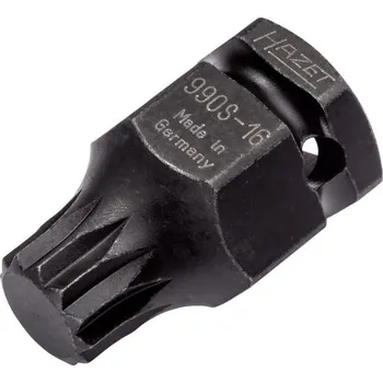 Gola hlavice HZT-990S-16