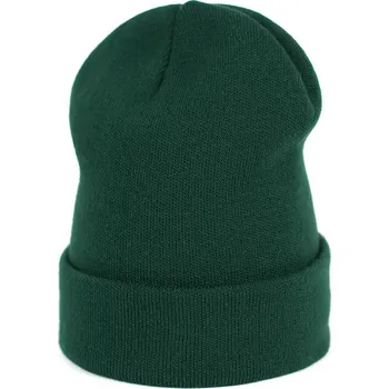 Čepice Čepice model 185705 Art of polo universal