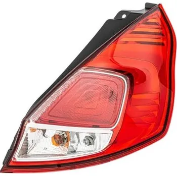 Zadní světlomet Zadní světlo HELLA 2VP 354 805-021