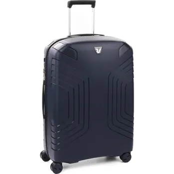 Cestovní kufr Roncato Ypsilon 4.0 M 576253-23