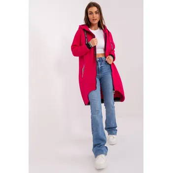 Dámská mikina Mikina model 185935 Relevance S/M