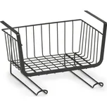 Zeller Present Z27406