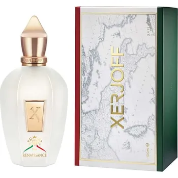 Xerjoff XJ 1861 Renaissance U EDP 100 ml