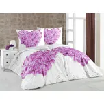 Brotex 3D Pink Heart 140 x 200, 70 x 90…