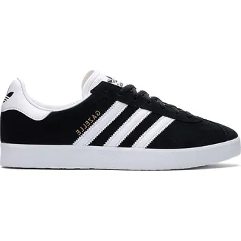 Pánská móda Obuv adidas Originals Gazelle 85 ie2166 Velikost 36,7 EU | 4 UK | 4,5 US | 22,5 CM