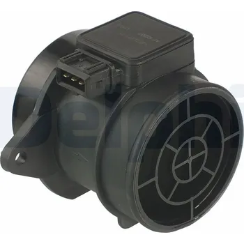 Čidlo automobilu Snímač množství protékajícího vzduchu DELPHI AF10207-12B1