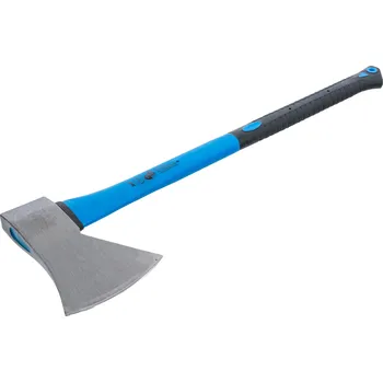 BGS 3830, Sekera | sklolaminátová násada | 1250 g