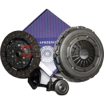 Auto-moto Sada spojky STATIM 120.254