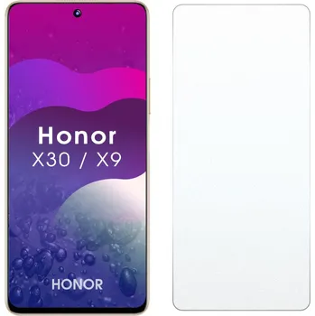 2D Ochranné sklo na Honor X30 / X9