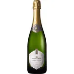 Gratien & Meyer Crémant de Loire AOC…