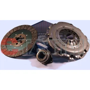 Auto-moto Sada spojky STATIM 120.753