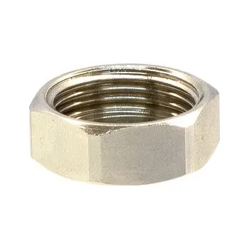Ventil TECNOVIELLE SpA - Itálie | Náhradní zátka bez magnetu ke kulovému kohoutu (ventilu) SUPERFILTER - 5/4" TVL.014Z
