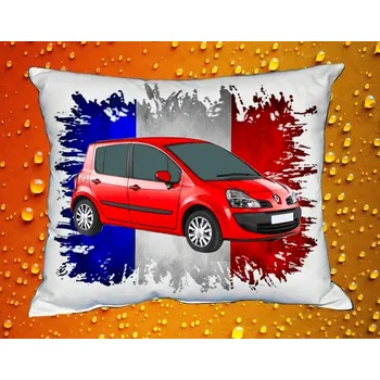 Polštář Polštář Renault Grand Modus