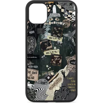 Náhradní kryt pro mobilní telefon Kryt na mobil Motorola astronomy Motorola: G51