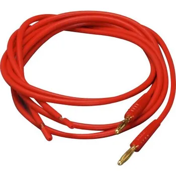 WAGO Hroty 210-136 testovací,propojené 210-136