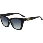 Jimmy Choo Rikki/G/S-807