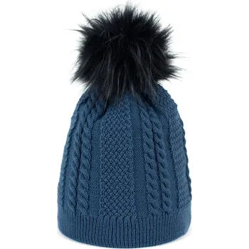 Čepice Čepice model 185676 Art of polo universal