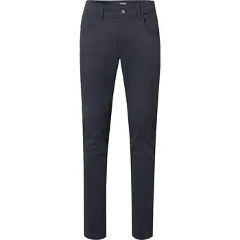 Pánské džíny Pánské kalhoty Pioneer Rando 16801.5528 6307 Midnight Navy Velikost: W31, Délka: L32