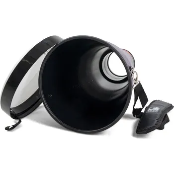 Toca Nesting Ashiko Freestyle IIWoodstock Purple 104629