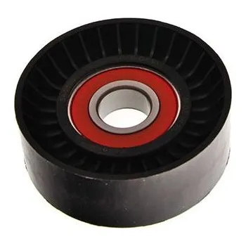 Napínací kladka, žebrovaný klínový řemen MAXGEAR 54-0585