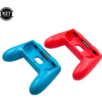 Hra pro Nintendo Rukojeť pro Nintendo Switch - --94