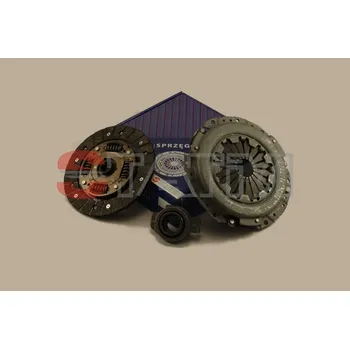 Auto-moto Sada spojky STATIM 100.238