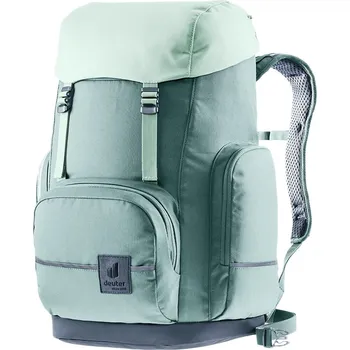 Městský batoh Městský batoh Deuter Scula 30L Jade/frost