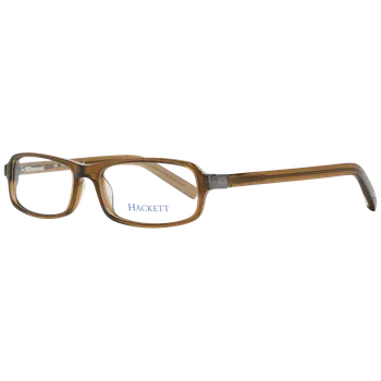 Brýlová obroučka Hackett obroučky na dioptrické brýle HEK1005 510 52