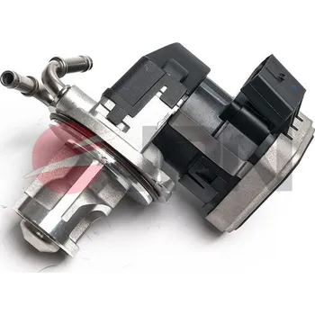 Ventil palivového systému AGR-Ventil JPN 75E9444-JPN