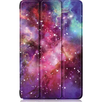 Pouzdro na tablet TVC "Mléčná dráha" Honor Pad X9
