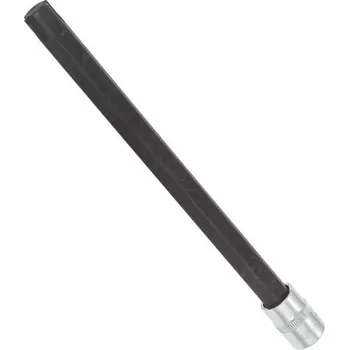 Gola hlavice Vigor V6104 Nástrčná hlavice Torx® T60 3/8"