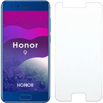 2D Ochranné sklo na Honor 9