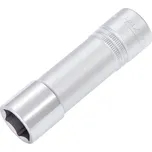 Sada nástrček HAZET 900LG-17