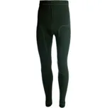 Termovel Hřejivé spodky 4XL